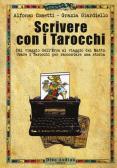 Uncinetto tunisino moderno. Punti, tecniche e modelli di Michelle Robinson:  Bestseller in Pizzi e lavori all'uncinetto - 9788865206706