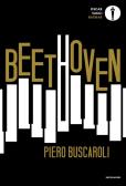 Beethoven edito da Mondadori