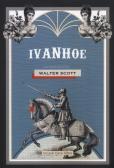 Ivanhoe edito da Curcio