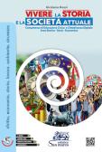 La fisica agile. I saperi da sapere. Per le Scuole superiori. Con e-book. Con  espansione online (9788884882769): 2% di Sconto