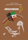 Arbashkuar. Dizionario illustrato italiano-albanese edito da Expressiva Edizioni