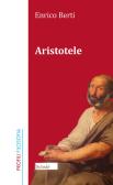 Aristotele edito da Scholé