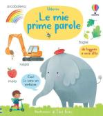 Animali della fattoria. Ediz. a colori. Con puzzle di Matthew Oldham -  9781474994200 in Libri puzzle