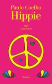 Hippie edito da La nave di Teseo