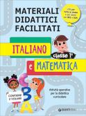 Guidattiva matematica. Strumenti e materiali per l'inclusione  (9788883885181): 2% di Sconto