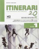 Arcobaleni. Per le Scuole superiori. Con DVD (9788805075492): 2% di Sconto