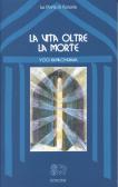 La vita oltre la morte edito da Venexia