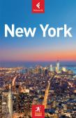 New York edito da Feltrinelli