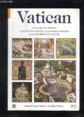 Vaticano. Ediz. francese edito da ATS Italia