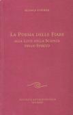 La poesia delle fiabe alla luce della scienza dello spirito edito da Editrice Antroposofica