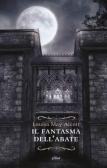 Il fantasma dell'abate edito da Elliot