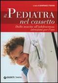 Tutto quello che occorre sapere prima di vaccinare il proprio bambino di  Eugenio Serravalle - 9788895577241 in Adolescenti e genitori