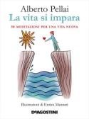 L' ispettore Ortografoni e la scomparsa del teschio di cristallo. I mini  gialli dell'ortografia. Con adesivi vol.3 di Susi Cazzaniga, Silvia Baldi -  9788859010999 in Strumenti per l'insegnamento