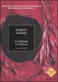 La bellezza e l'inferno. Scritti 2004-2009 edito da Mondadori