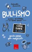 Verifiche personalizzate. Nelle versioni base, facilitata e semplificata.  Classe 3ª della scuola primaria la Scuola ementare di Ivan Sciapeconi, Eva  Pigliapoco - 9788859010661 in Strumenti per l'insegnamento