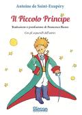 Il Piccolo Principe edito da Edizioni Brancato