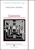 Crescita personale. Migliorare se stessi. Aumenta la tua fiducia e  autostima con metodi di psicologia non convenzionale - Libro - Youcanprint  