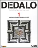 libro di Storia per la classe 1 A della Ist  Tecnico Economico   Foiano Chiana di Foiano della Chiana