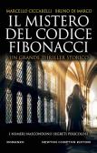 Libro Fidati di Me Harlan Coben SC97A