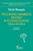 A tu per tu con il mondo. Educarci al viaggiare interculturale nel