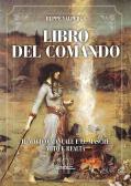 Libertà - Paolo Crepet - Libro - Mondadori - Oscar bestsellers