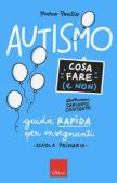 Il corpo è docente il nuovo libro di Luca Vullo e Daniela Lucangeli edito  da Erickson - Luca Vullo