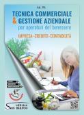 Tecnologia elettronica dell'automobile. Per gli Ist. professionali per  l'industria e l'artigianato. Con e-book. Con espansione online  (9788884882561): 2% di Sconto