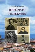 Birbonate fiorentine edito da N.O.S.M.