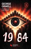 1984 edito da Edimedia (Firenze)