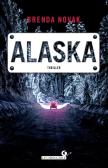 Alaska edito da Giunti Editore