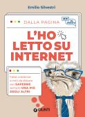 Colleziona attimi di altissimo splendore. Un'alternativa alla felicità di  Paolo Borzacchiello, Paolo Stella: Bestseller in Autostima - 9788804777991