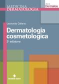 Dermatologia cosmetologica edito da Tecniche Nuove