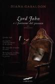 Lord John e i fantasmi del passato edito da Corbaccio