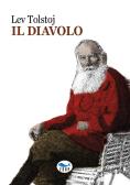 Il diavolo edito da EdUP