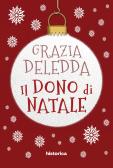 Il dono di Natale edito da Historica Edizioni