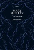 Frankenstein. Ediz. integrale edito da Edizioni Theoria
