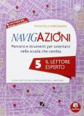 Viola e il Blu” di Matteo Bussola, edito da Salani Editore - Professionisti  online - Cittadellinfanzia