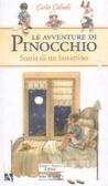 Le avventure di Pinocchio edito da Mulino Don Chisciotte