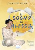 Il sogno di Alessia edito da MediaPer