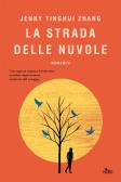 La strada delle nuvole edito da Nord