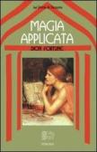 Magia applicata edito da Venexia