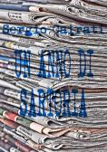 Un anno di sartoria edito da StreetLib