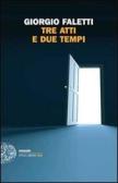 L' insostenibile leggerezza dell'essere di Milan Kundera: Bestseller in  Narrativa contemporanea - 9788845906862