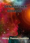 Dynamischer Gedanke edito da StreetLib