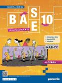libro di Matematica per la classe 3 B della Sec I Grado Volpedo di Volpedo