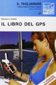 Il libro del GPS edito da Nistri-Lischi