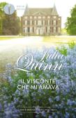 Io prima di te - Jojo Moyes d'occasion pour 8 EUR in Verona sur