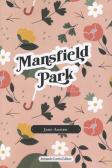 Mansfield Park edito da Curcio
