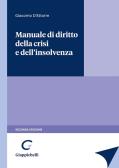 Diritto penale. Parte generale - Giovanni Fiandaca, Enzo Musco - Zanichelli  - Libro Librerie Università Cattolica del Sacro Cuore