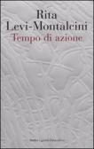 Tempo di azione edito da Dalai Editore